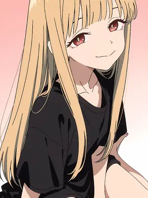 [BBStaff] 催〇アプリで種付けされるか〇や (Kaguya) [AI Generated]