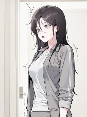 [patreon] churuni 25.08~12 [AI Generated]