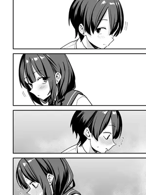 [フグタ家] みんなが誰かと付き合えるまでの話 (AI翻译)_007