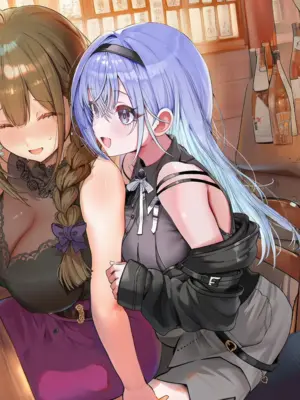 [白黒灰色]桑山千雪NTR 1-10 [AI Generated]_146243894_p11-桑山千雪①NTR1日目_KuwayamaChiyuki