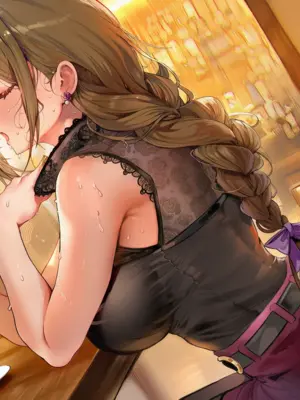 [白黒灰色]桑山千雪NTR 1-10 [AI Generated]_146243894_p19-桑山千雪①NTR1日目_KuwayamaChiyuki