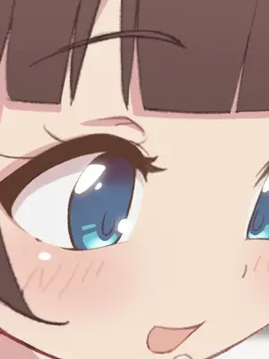 [くなびし] 雛鶴あい(Pixiv Fanbox) [最爱吃手手的大bt个人汉化]