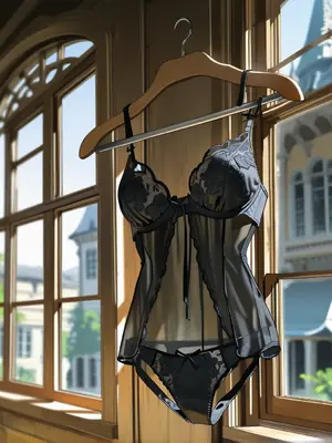 [Normitity] Eris (Mushoku Tensei) (Patreon) [AI Generated]_003