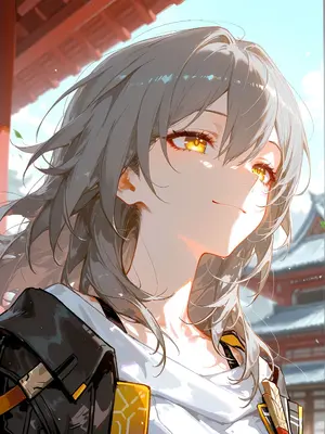 starwallpower 星柱力 202610 part1 [AI Generated]_0002