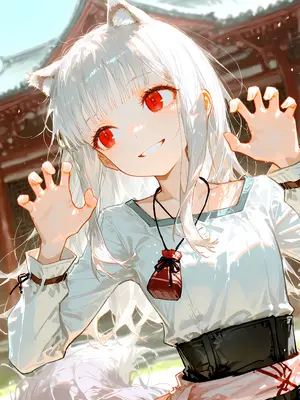 starwallpower 星柱力 202610 part1 [AI Generated]_0003