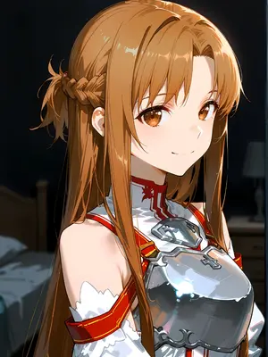 starwallpower 星柱力 202610 part1 [AI Generated]_0007