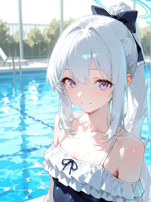 starwallpower 星柱力 202610 part1 [AI Generated]_0008