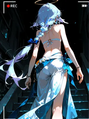 starwallpower 星柱力 202610 part1 [AI Generated]_0009