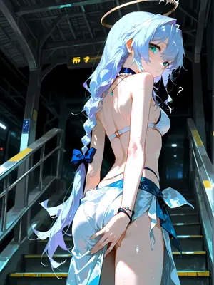starwallpower 星柱力 202610 part1 [AI Generated]_0011