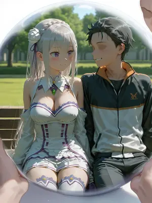 [Unifans] MISAAKI 252509月合集&nbsp;&nbsp;[AI Generated][Uncensored]