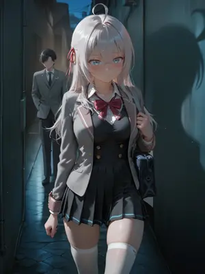 [Unifans] MISAAKI 252510月合集&nbsp;&nbsp;[AI Generated][Uncensored]_007