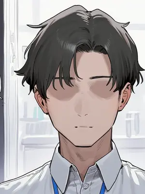 [Aonie] Rio Tsukatsuki 調月リオ (Patreon) [AI Generated]_010