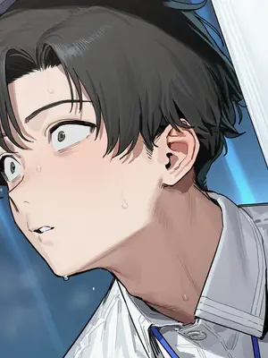 [Aonie] Rio Tsukatsuki 調月リオ (Patreon) [AI Generated]_011