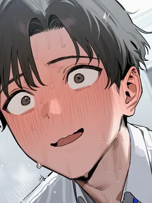 [Aonie] Rio Tsukatsuki 調月リオ (Patreon) [AI Generated]_012