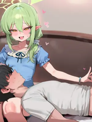 [patreon] Rin_String 26.07 [AI Generated]_0008