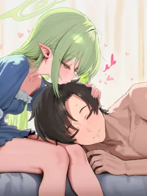 [patreon] Rin_String 26.07 [AI Generated]_0010