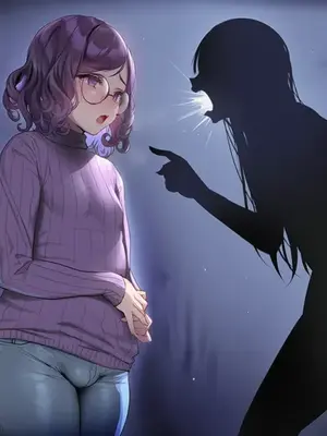 [超级子弹拳SBP] 人夫伪娘画师笔记—1  [AI Generated]_005