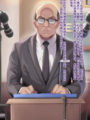 [超级子弹拳SBP] 关于我被班上的辣妹伪娘调教成女朋友这件事&nbsp;&nbsp;[AI Generated]_006