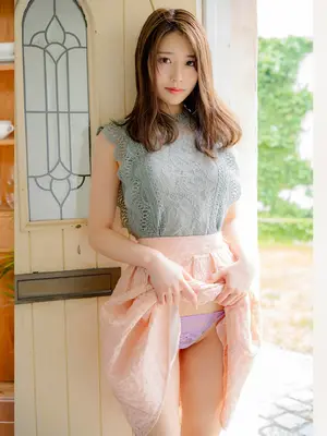 最高の彼女 河北彩伽_002