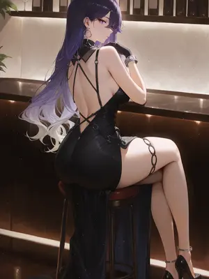 [Zuki] Lucilla Dress Wuthering Waves (Patreon) [AI Generated]_001