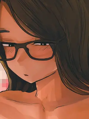 [反発属性]地味でオタクっぽい妹と仲良くなるために奮闘する話【4話後半】(ベータ版)附人物插圖