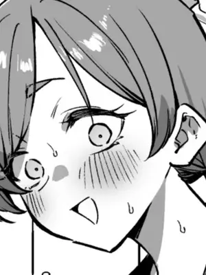 [MM] 売れないセールスレディちゃん_001