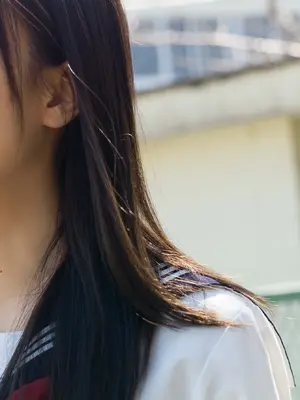 yami - First Love Story_005