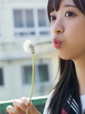 yami - First Love Story_006