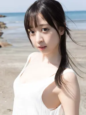 yami - First Love Story_007