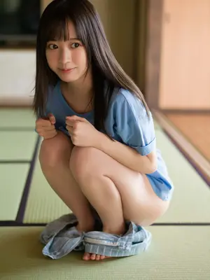 yami - First Love Story_010