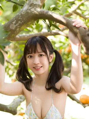yami - First Love Story_011