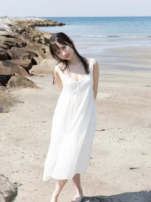 yami - First Love Story_012