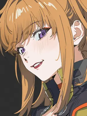 MohumoAi - Tachibana Mizuki 1 - 281p (Patreon) [Ai Generated]_002