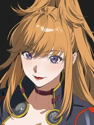 MohumoAi - Tachibana Mizuki 1 - 281p (Patreon) [Ai Generated]_003