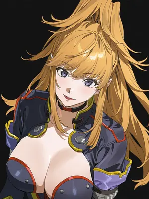 MohumoAi - Tachibana Mizuki 1 - 281p (Patreon) [Ai Generated]_004