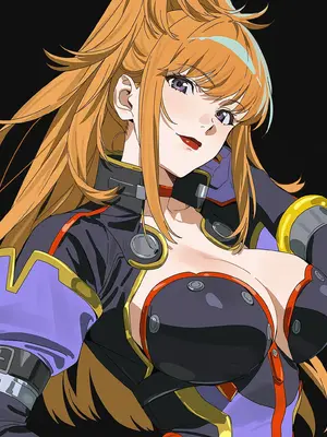 MohumoAi - Tachibana Mizuki 1 - 281p (Patreon) [Ai Generated]_006