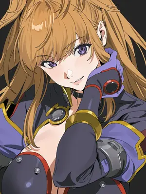 MohumoAi - Tachibana Mizuki 1 - 281p (Patreon) [Ai Generated]_005