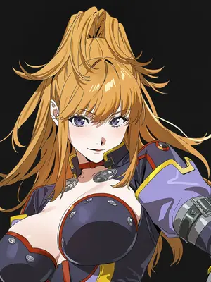 MohumoAi - Tachibana Mizuki 1 - 281p (Patreon) [Ai Generated]_007