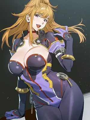 MohumoAi - Tachibana Mizuki 1 - 281p (Patreon) [Ai Generated]_008