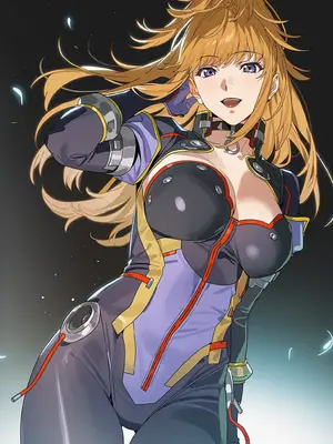 MohumoAi - Tachibana Mizuki 1 - 281p (Patreon) [Ai Generated]_009