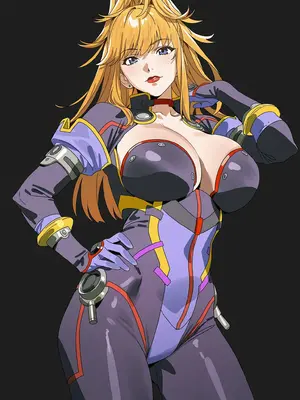 MohumoAi - Tachibana Mizuki 1 - 281p (Patreon) [Ai Generated]_010