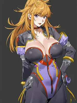 MohumoAi - Tachibana Mizuki 1 - 281p (Patreon) [Ai Generated]_011