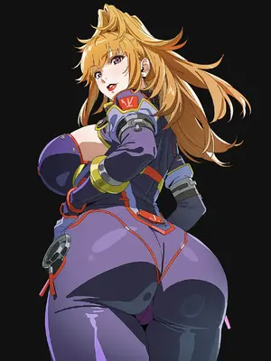 MohumoAi - Tachibana Mizuki 1 - 281p (Patreon) [Ai Generated]_012