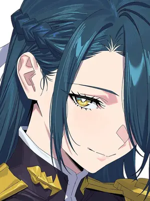 (MohumoAi) Azuma Fubuki 520p [AI Generated]_002