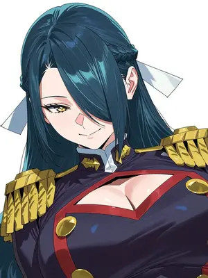 (MohumoAi) Azuma Fubuki 520p [AI Generated]_004