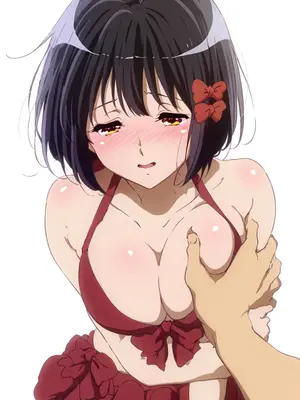 [Ferrappuccino] 奏&希美&夏紀 水着 [AI Generated]_007