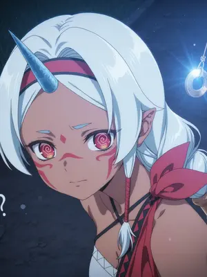 [kurususoma] Alna [AI Generated]_005