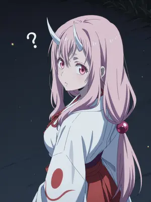 [kurususoma] Shuna [AI Generated]_004