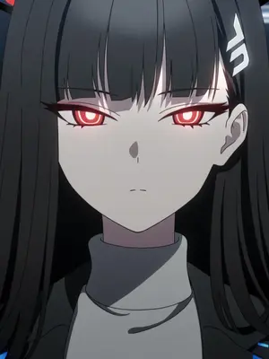 [Kichiku-Sensei ] tsukatsuki rio 2.0 (451P) [AI Generated]_002