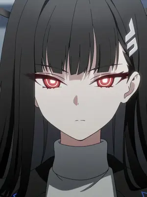 [Kichiku-Sensei ] tsukatsuki rio 2.0 (451P) [AI Generated]_001